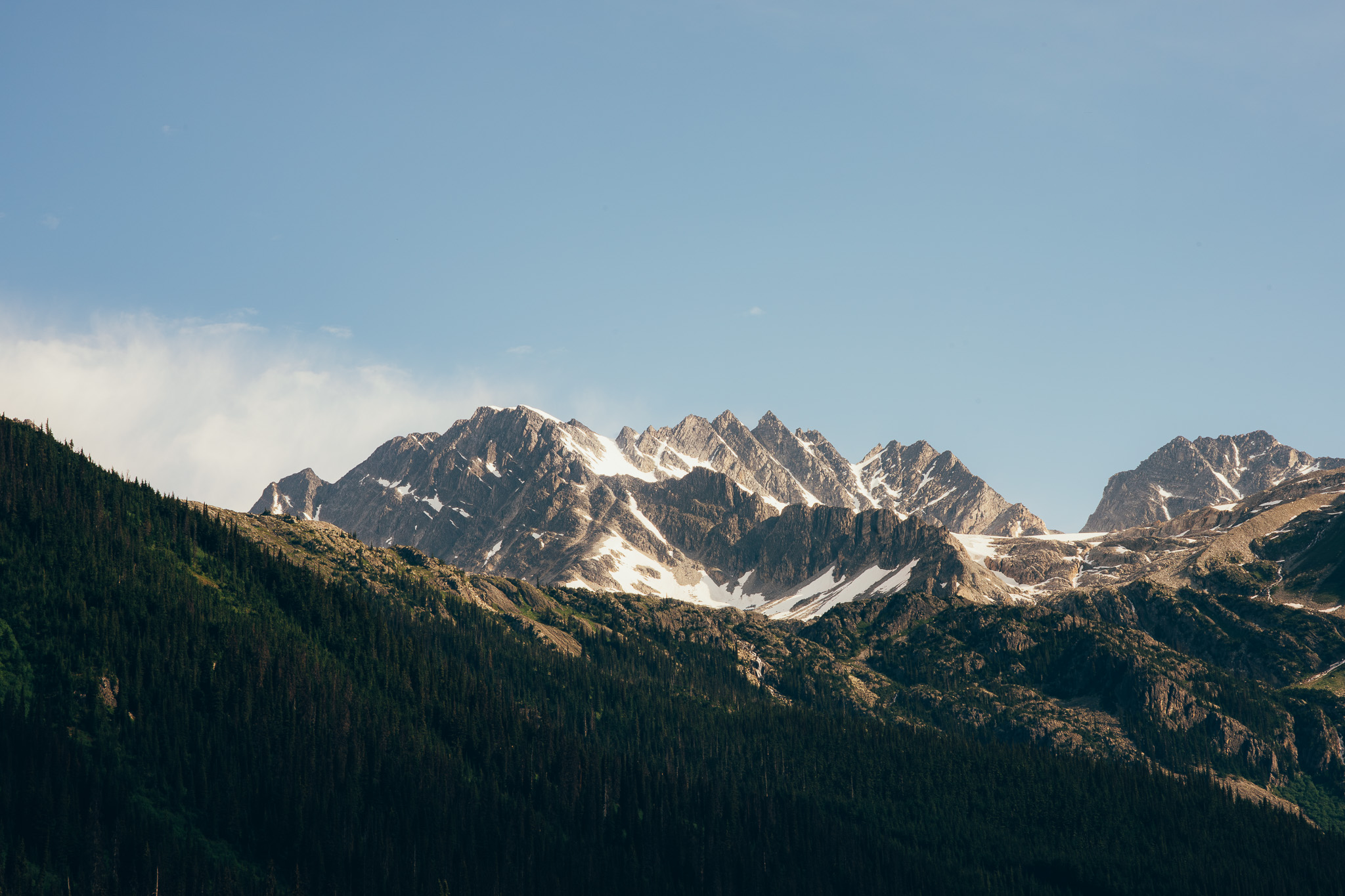 Rockies